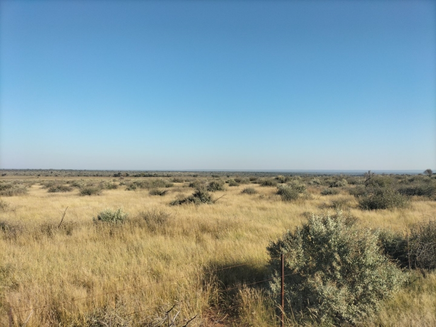 3 Bedroom Property for Sale in Jan Kempdorp Rural Northern Cape